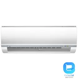 کولر گازی میدیا EASY-9H10 - فروشگاه اینترنتی المارکت