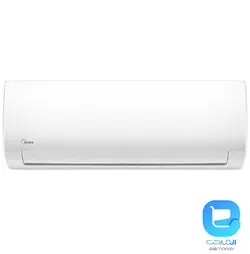 کولر گازی ميديا Mission 24H11i - فروشگاه اینترنتی المارکت