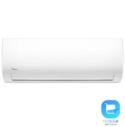 کولر گازی ميديا 30C30 - فروشگاه اینترنتی المارکت