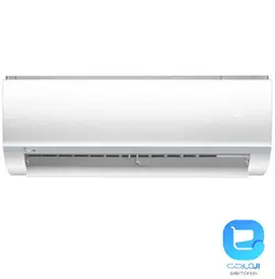 کولر گازی ميديا 9H11i - فروشگاه اینترنتی المارکت