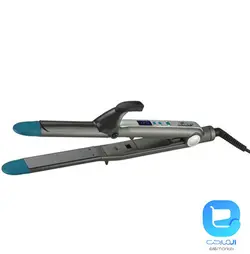 اتو مو و فرکننده فلر HI50 - فروشگاه اینترنتی المارکت