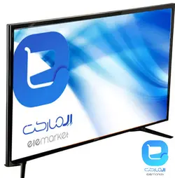 تلويزيون سامسونگ مدل 43M5870 - فروشگاه اینترنتی المارکت