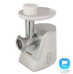 چرخ گوشت گاستروبک 41403 - فروشگاه اینترنتی المارکت