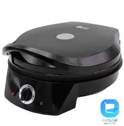 پیتزا پز ناسا الکتریک NS604 - فروشگاه اینترنتی المارکت