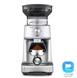 آسیاب قهوه گاستروبک 42638 - فروشگاه اینترنتی المارکت