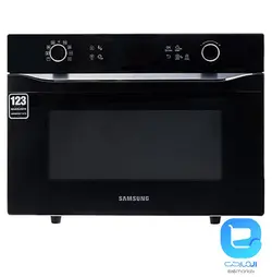 مایکروویو سامسونگ SAMI14D - فروشگاه اینترنتی المارکت