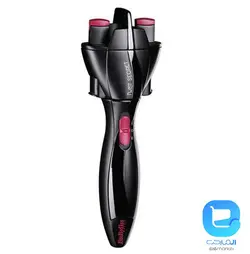 بافت مو بابیلیس TW1100 - فروشگاه اینترنتی المارکت