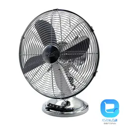 پنکه رومیزی بیشل BLSF007 - فروشگاه اینترنتی المارکت