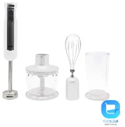 گوشت کوب برقی بیشل BLSB014 - فروشگاه اینترنتی المارکت
