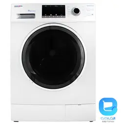 ماشین لباسشویی پاکشوما WFI80430 - فروشگاه اینترنتی المارکت