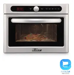 مايکروويو فلر مدل MW361 - فروشگاه اینترنتی المارکت