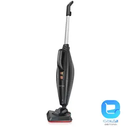 جاروبرقی ایستاده آرزوم AR497 - فروشگاه اینترنتی المارکت