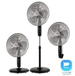 پنکه ميديا FS40-10JC - فروشگاه اینترنتی المارکت