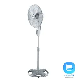 پنکه ميديا FS40-U8R - فروشگاه اینترنتی المارکت