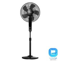 پنکه ميديا FS40-13VRB - فروشگاه اینترنتی المارکت