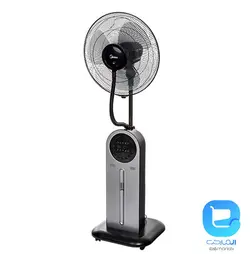 پنکه رطوبت ساز ميديا FS40-13QRA - فروشگاه اینترنتی المارکت