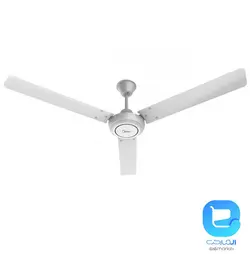 پنکه میدیا سقفی FC150-15A - فروشگاه اینترنتی المارکت