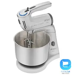 همزن آرزوم AR183 - فروشگاه اینترنتی المارکت