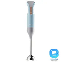 گوشت کوب برقي آرزوم AR1017 - فروشگاه اینترنتی المارکت
