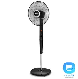 پنکه فلر EF5513 - فروشگاه اینترنتی المارکت