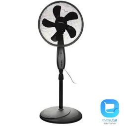 پنکه تکنو TE9100 - فروشگاه اینترنتی المارکت