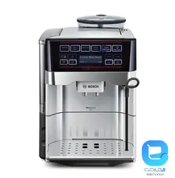 اسپرسو ساز بوش TES60321RW - فروشگاه اینترنتی المارکت