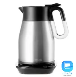 کتری برقی گاستروبک 42426 - فروشگاه اینترنتی المارکت