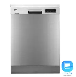ماشين ظرفشويي بکو DFN39330 - فروشگاه اینترنتی المارکت