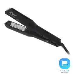 حالت دهنده مو آرزوم AR588 - فروشگاه اینترنتی المارکت