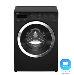 ماشین لباسشویی بکو WX943440B - فروشگاه اینترنتی المارکت