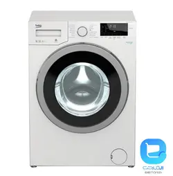 ماشين لباسشويي بکو WMY81283 - فروشگاه اینترنتی المارکت