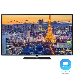 تلویزیون وستل 55UA8990 - فروشگاه اینترنتی المارکت