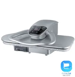 اتوپرس ژانومه 6100 - فروشگاه اینترنتی المارکت