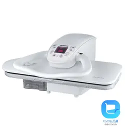 اتوپرس ژانومه 6000 - فروشگاه اینترنتی المارکت