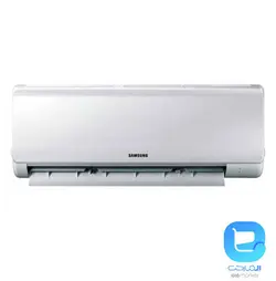 کولرگازی بوراکای سامسونگ مدل AR13MRFH - فروشگاه اینترنتی المارکت