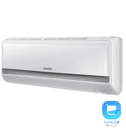 کولر گازی بوراکای سامسونگ AR13MQFH - فروشگاه اینترنتی المارکت