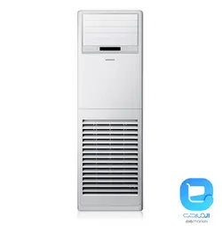 کولرگازی ایستاده سامسونگ AF50MS - فروشگاه اینترنتی المارکت