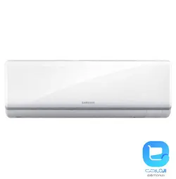 کولرگازی براکای سامسونگ AR25MSFHE - فروشگاه اینترنتی المارکت