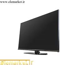 تلویزیون سامسونگ 58J5990 - فروشگاه اینترنتی المارکت