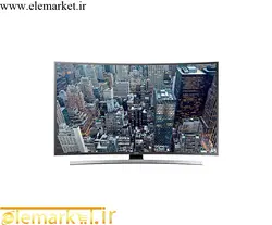 تلویزیون سامسونگ 48JUC8920 - فروشگاه اینترنتی المارکت