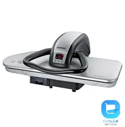 اتوپرس ژانومه 4900 - فروشگاه اینترنتی المارکت