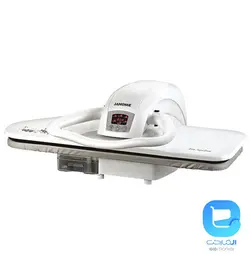 اتوپرس ژانومه 4600 - فروشگاه اینترنتی المارکت