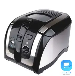 سرخ کن ناسا الکتریک مدل NS305 - فروشگاه اینترنتی المارکت