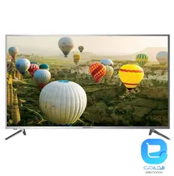 تلویزیون دوو DLE-55H5100DPB - فروشگاه اینترنتی المارکت