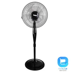 پنکه بیشل BLSF020 - فروشگاه اینترنتی المارکت