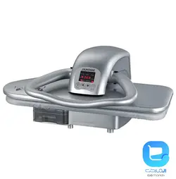 اتوپرس ژانومه 3500 - فروشگاه اینترنتی المارکت