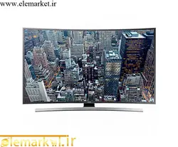 تلویزیون سامسونگ 55JUC7920 - فروشگاه اینترنتی المارکت