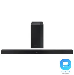 ساندبار سامسونگ HW-K390 - فروشگاه اینترنتی المارکت