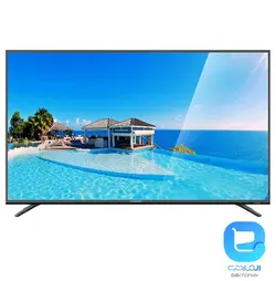 تلویزیون ایکس ویژن 55XTU625 - فروشگاه اینترنتی المارکت