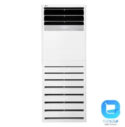 کولر گازی ال جی AP-W50GT3E0 - فروشگاه اینترنتی المارکت
